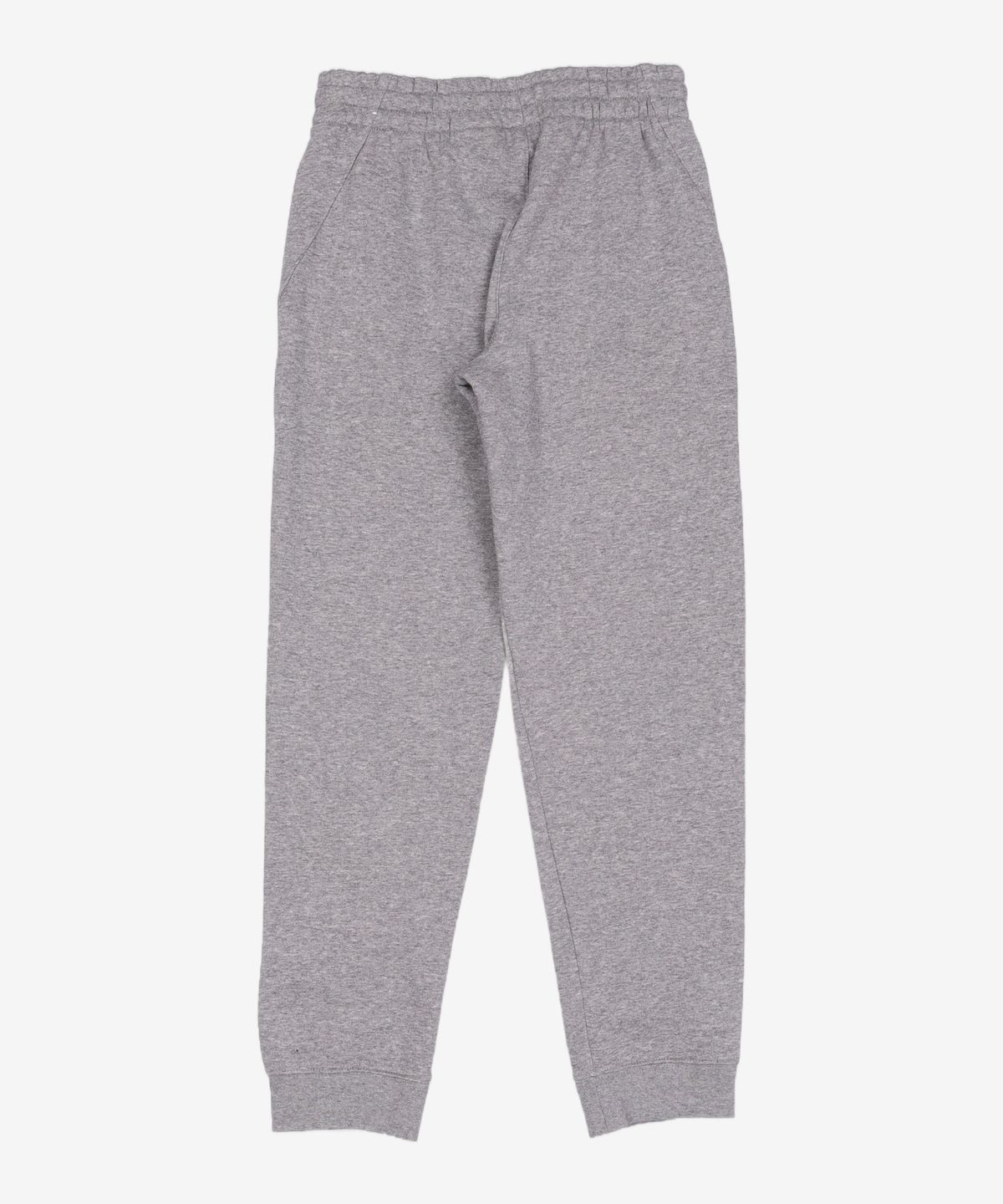 나이키(NIKE) 조거 팬츠