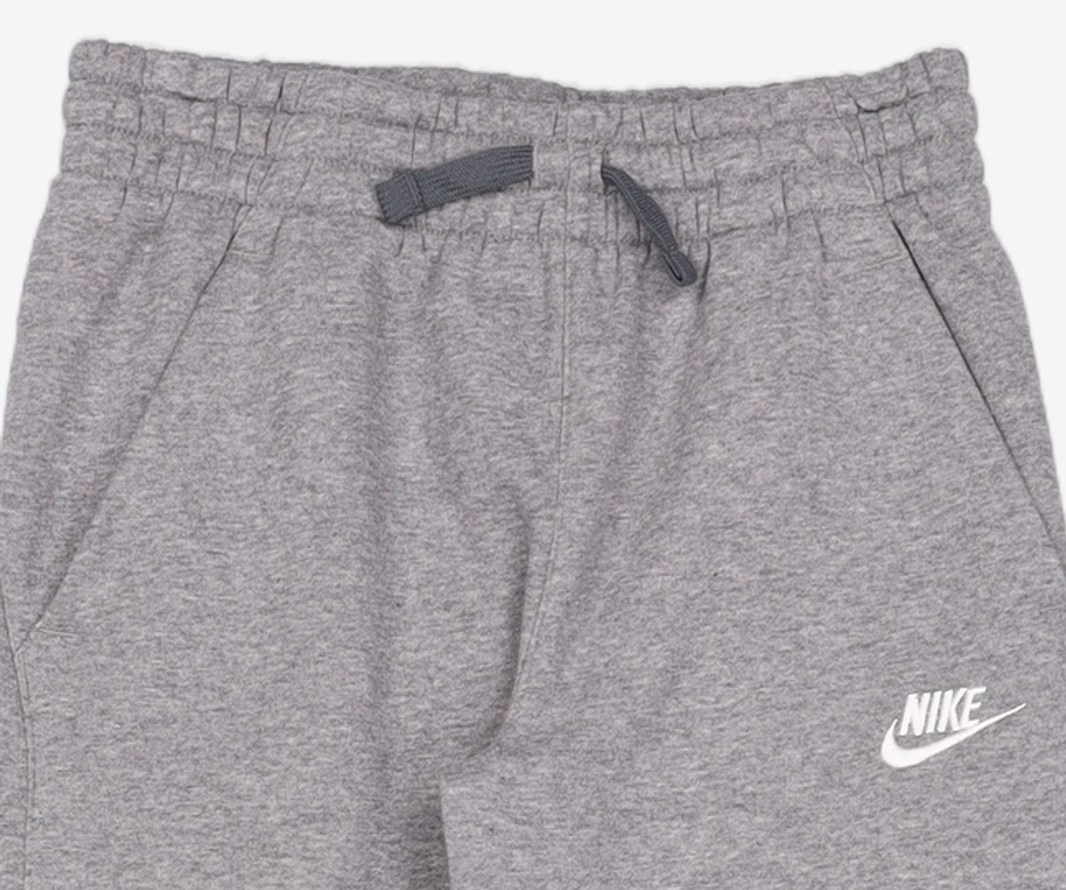 나이키(NIKE) 조거 팬츠