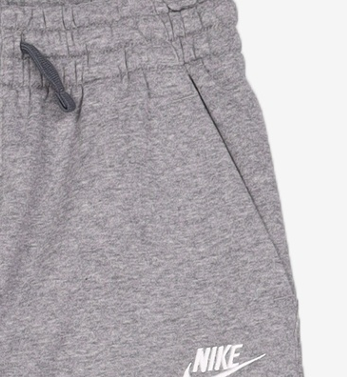 나이키(NIKE) 조거 팬츠