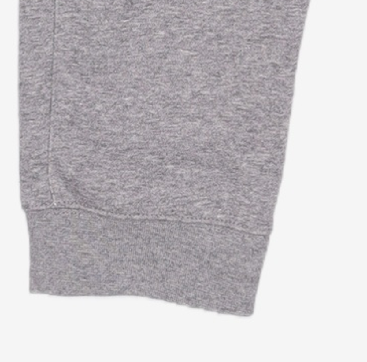나이키(NIKE) 조거 팬츠