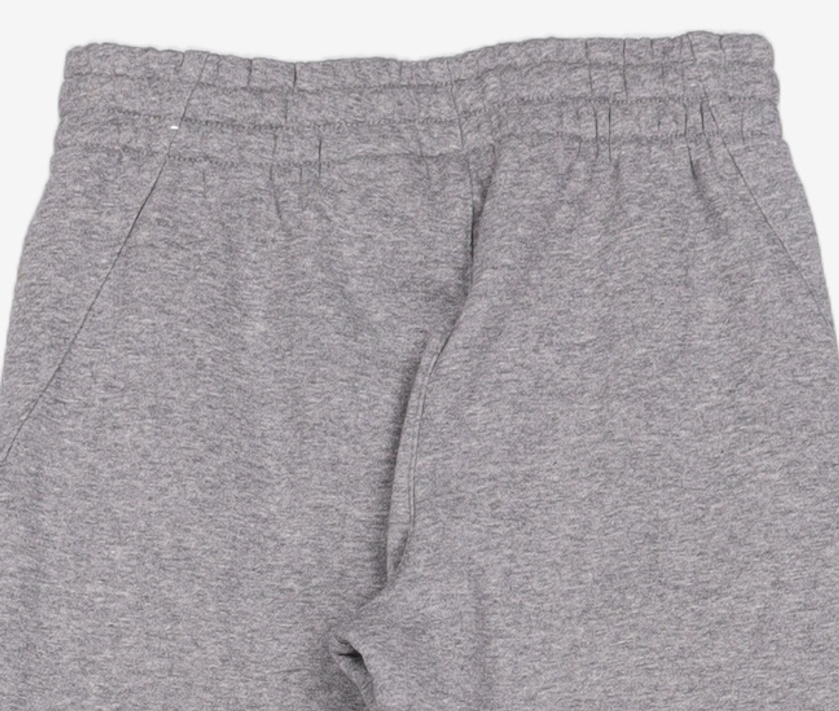 나이키(NIKE) 조거 팬츠