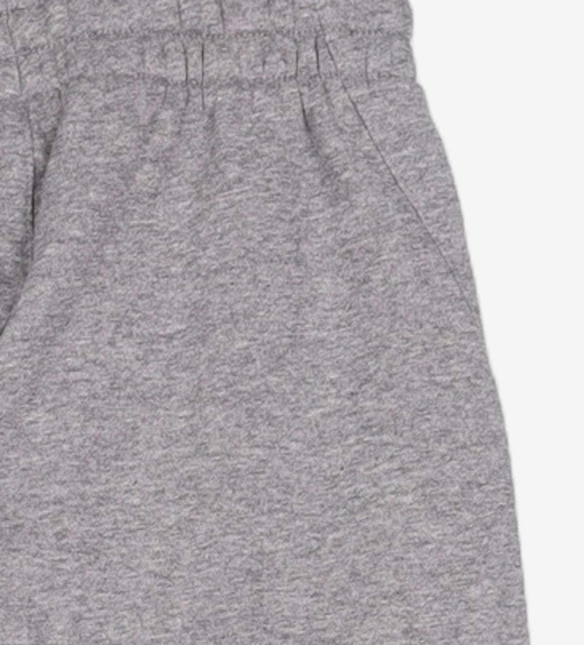 나이키(NIKE) 조거 팬츠