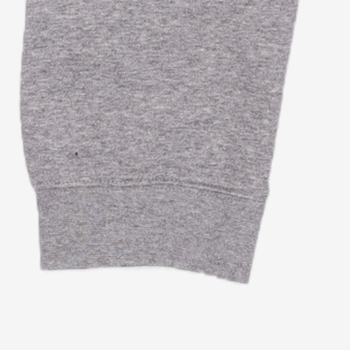 나이키(NIKE) 조거 팬츠
