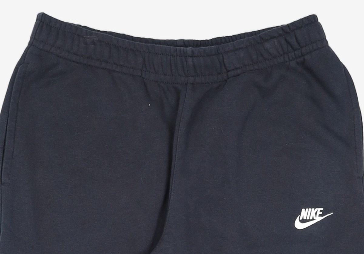 나이키(NIKE) 트레이닝 팬츠 85