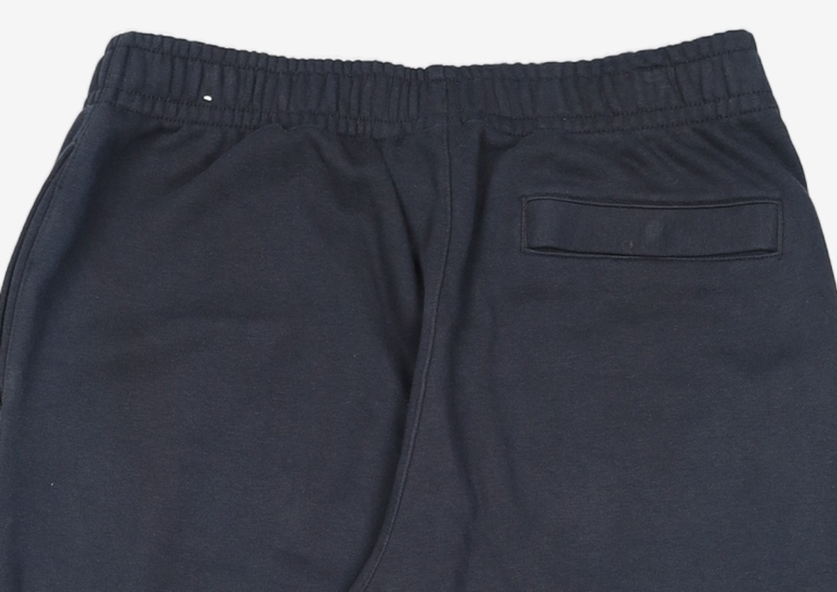 나이키(NIKE) 트레이닝 팬츠 85