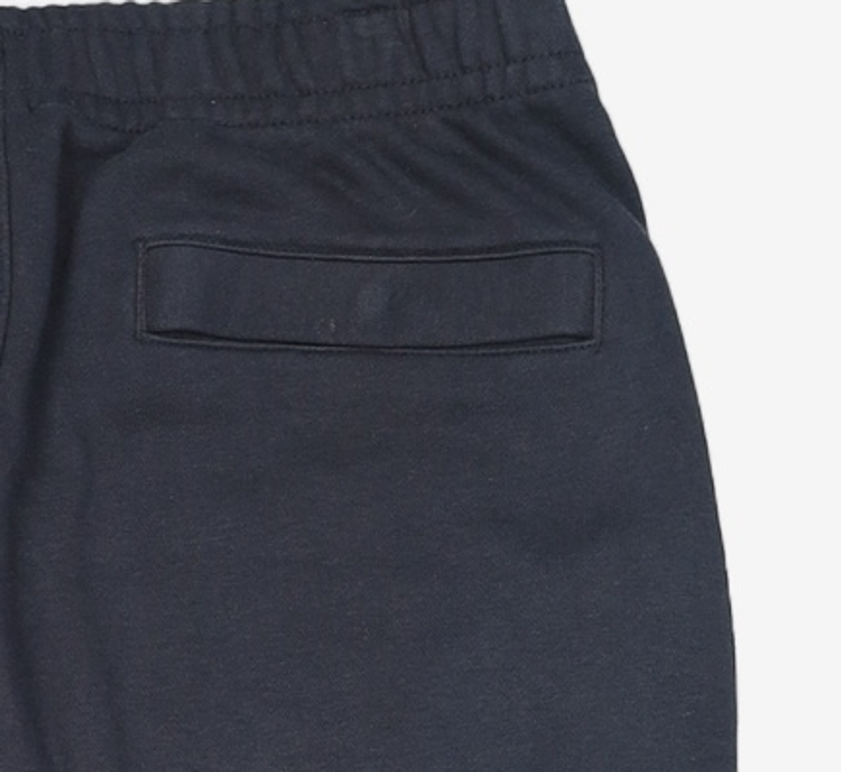 나이키(NIKE) 트레이닝 팬츠 85