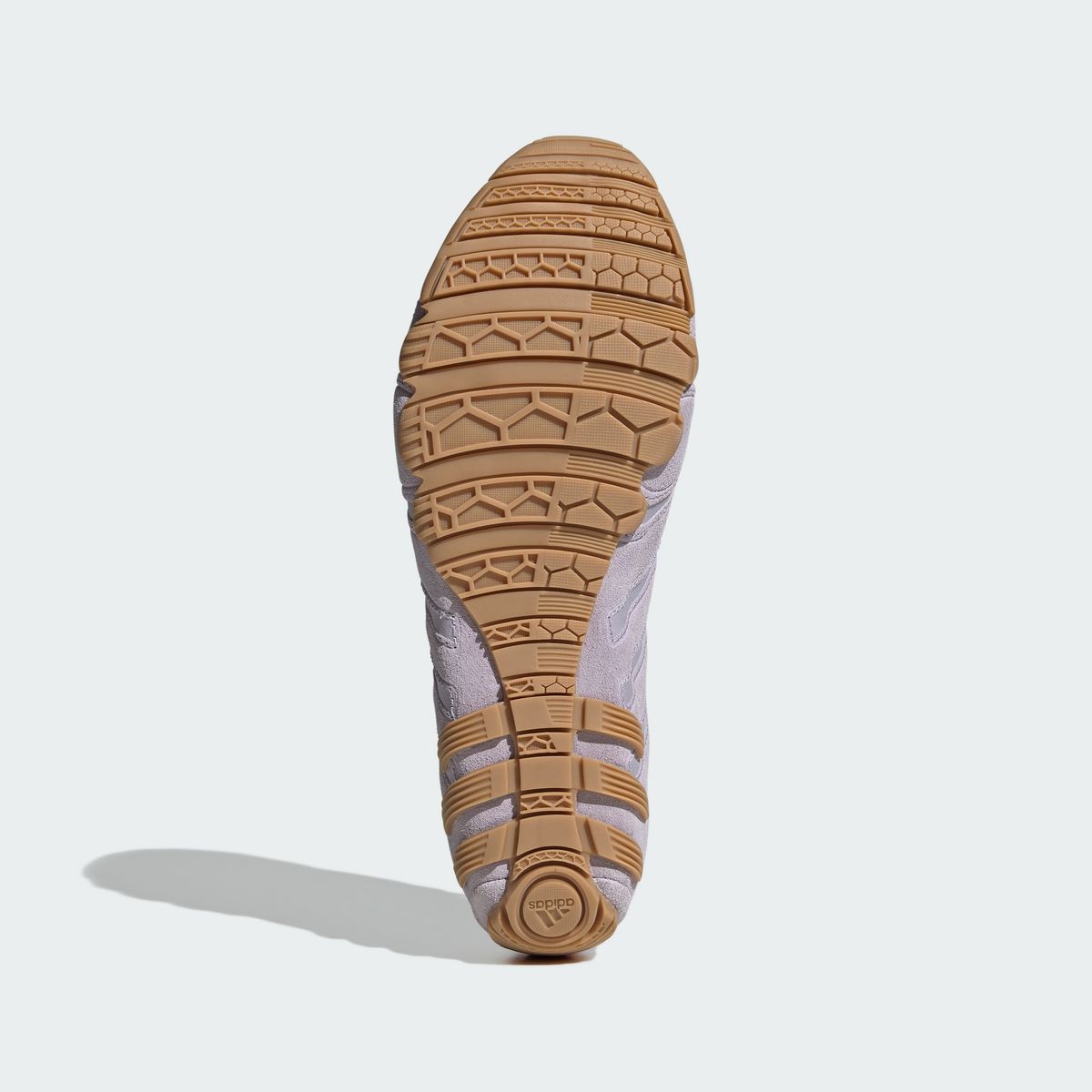 아디다스(ADIDAS) 고스트 스프린트 발레 - 아이스라벤더 / KI7739