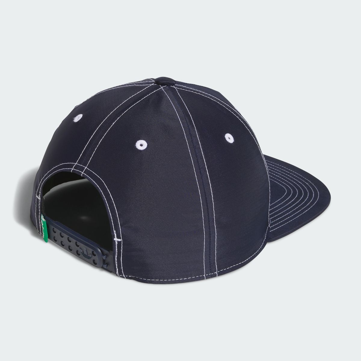 아디다스 골프(ADIDAS GOLF) 오리지널스 스트럭처드 캡 KV4141