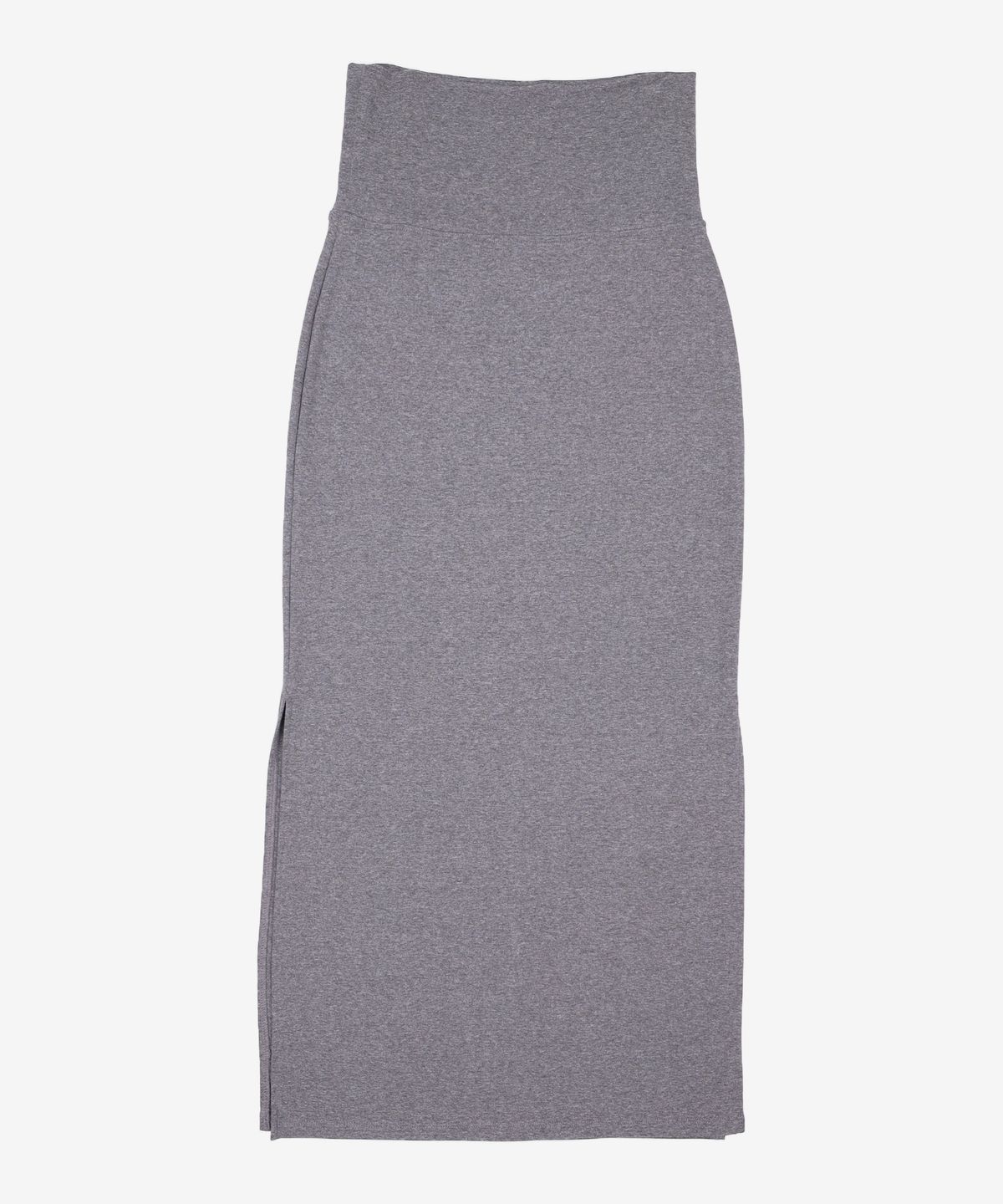 지오다노(GIORDANO) 롱스커트 S