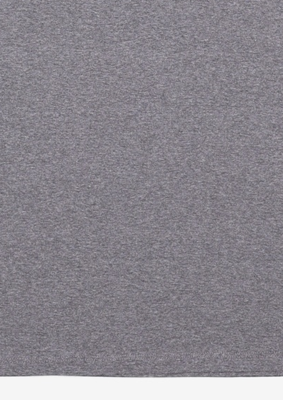 지오다노(GIORDANO) 롱스커트 S