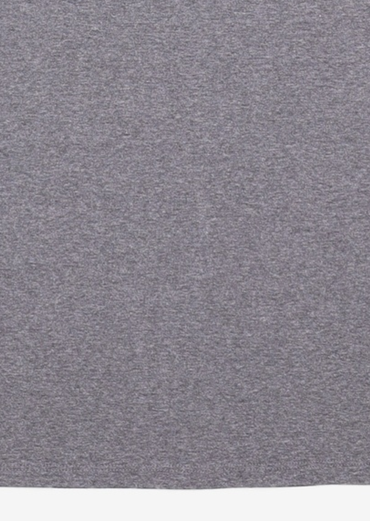 지오다노(GIORDANO) 롱스커트 S