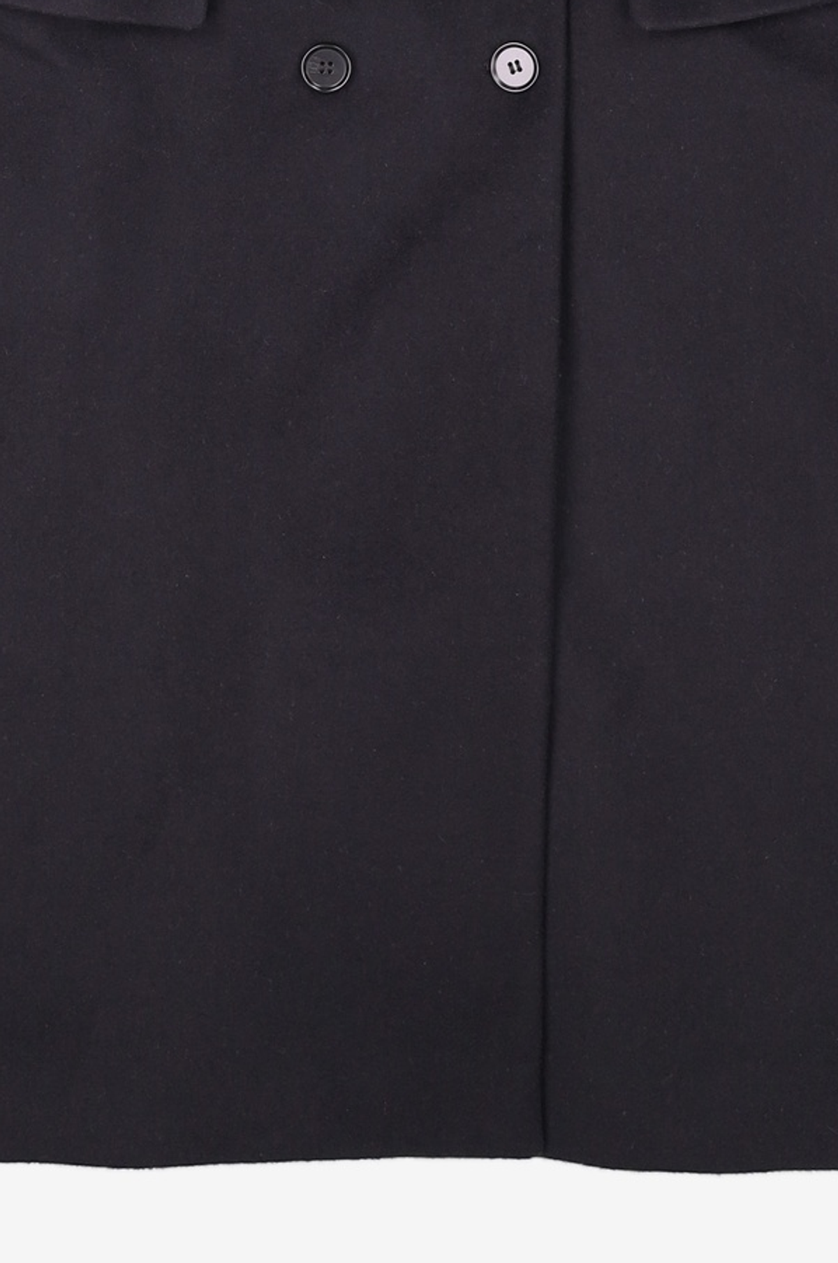 세루티 1881 팜므(CERRUTI 1881 FEMME) 겨울 기타 코트 55