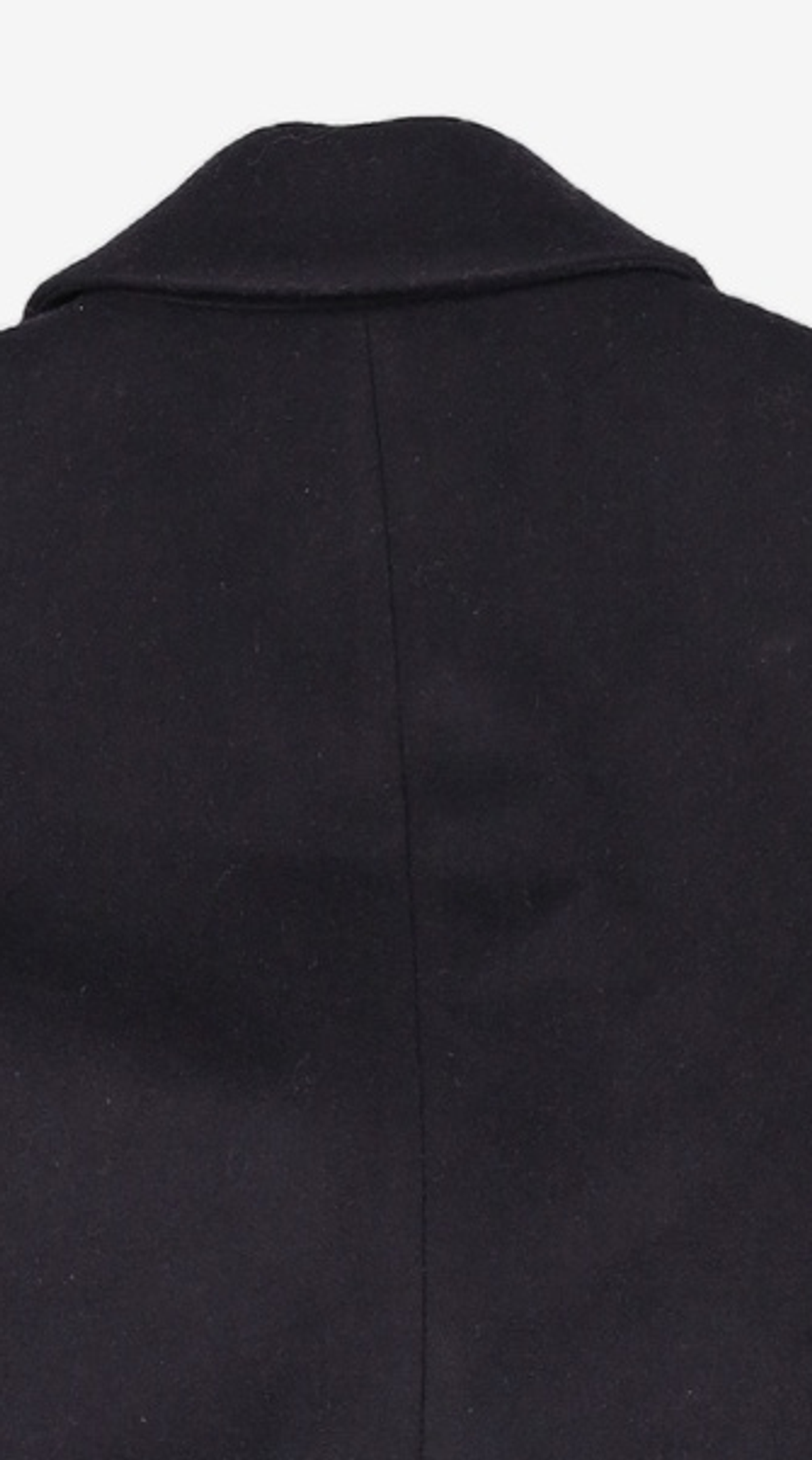 세루티 1881 팜므(CERRUTI 1881 FEMME) 겨울 기타 코트 55