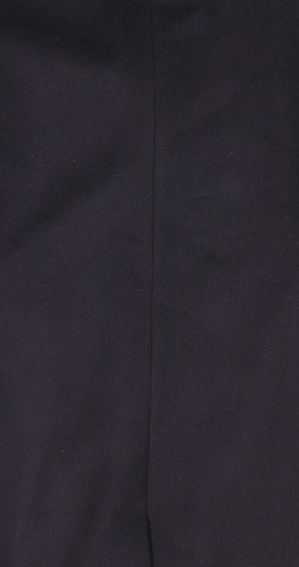세루티 1881 팜므(CERRUTI 1881 FEMME) 겨울 기타 코트 55