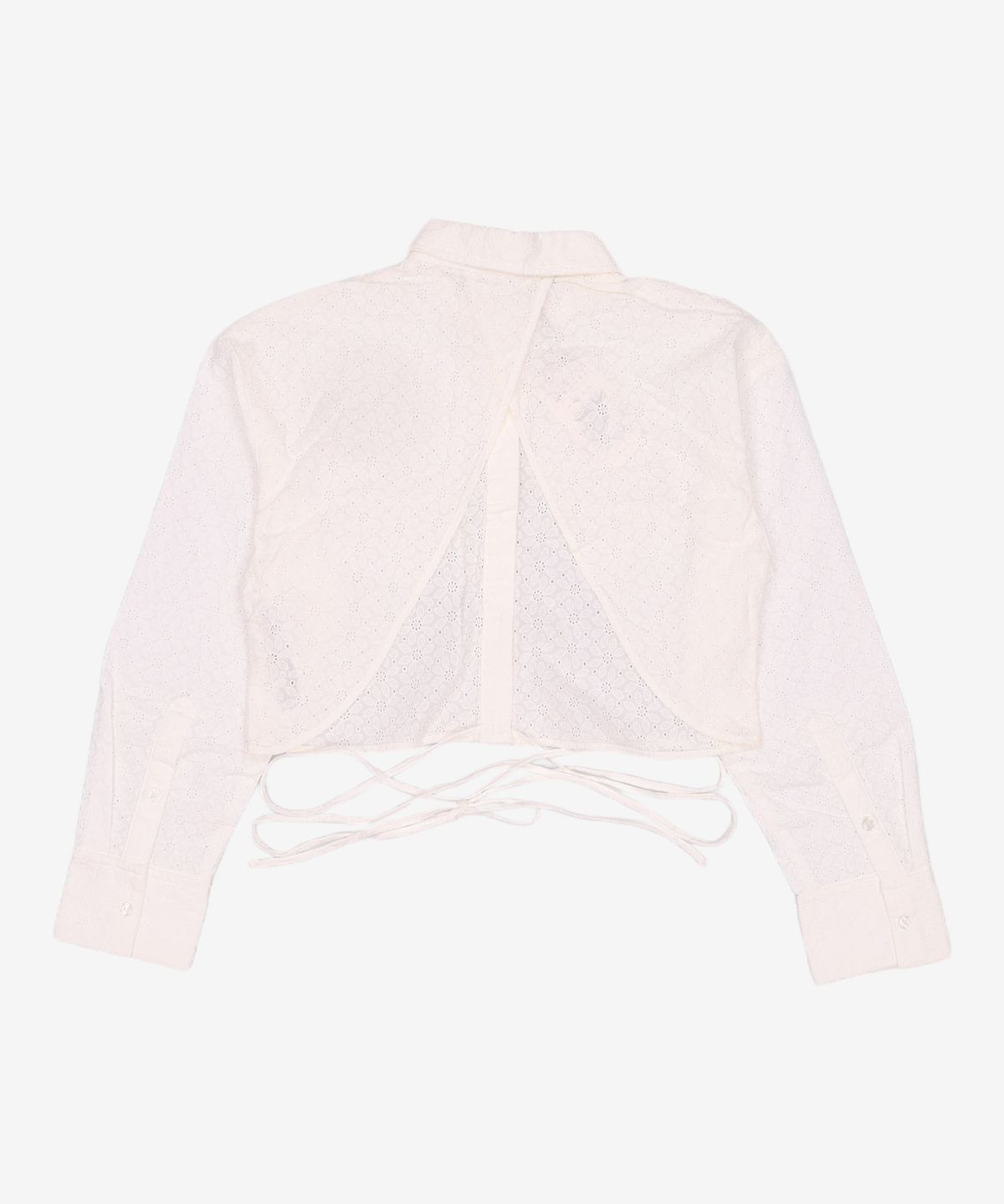 자라(ZARA) 캐주얼 셔츠 M