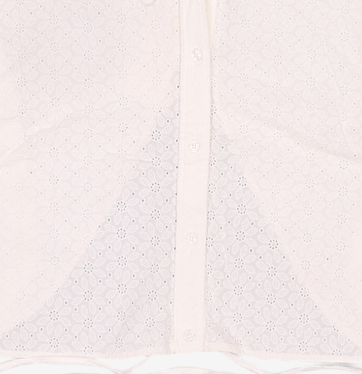 자라(ZARA) 캐주얼 셔츠 M