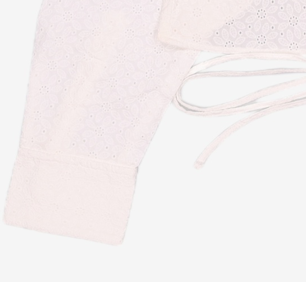 자라(ZARA) 캐주얼 셔츠 M