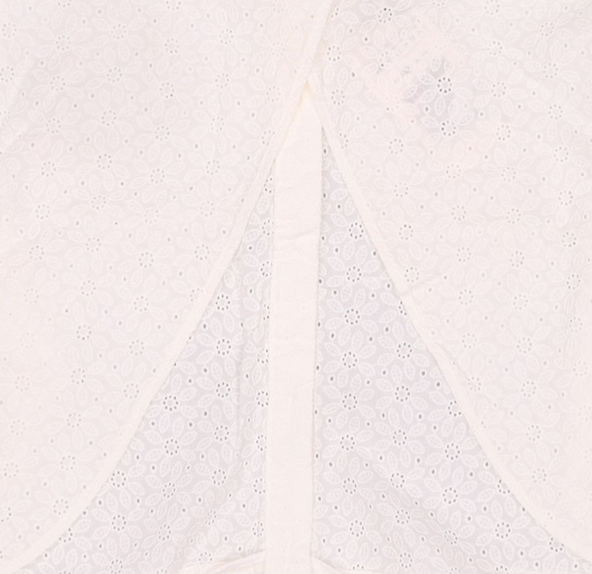 자라(ZARA) 캐주얼 셔츠 M