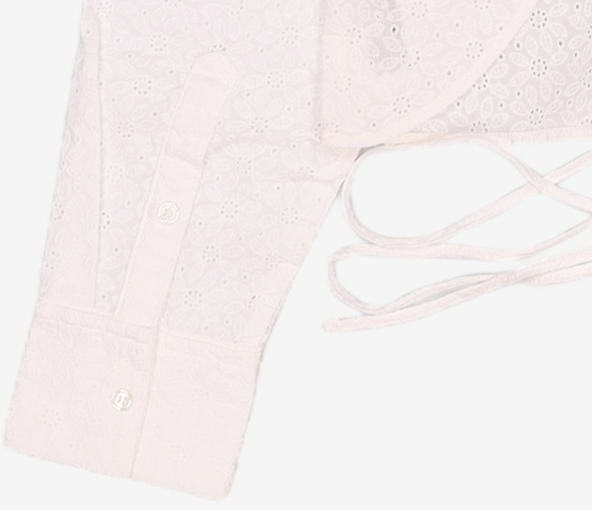 자라(ZARA) 캐주얼 셔츠 M