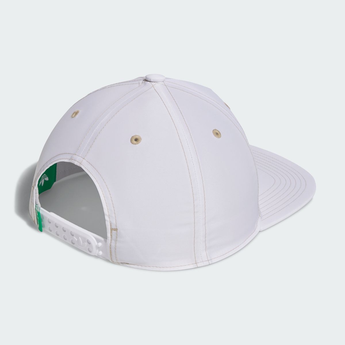 아디다스 골프(ADIDAS GOLF) 오리지널스 스트럭처드 캡 KH4131