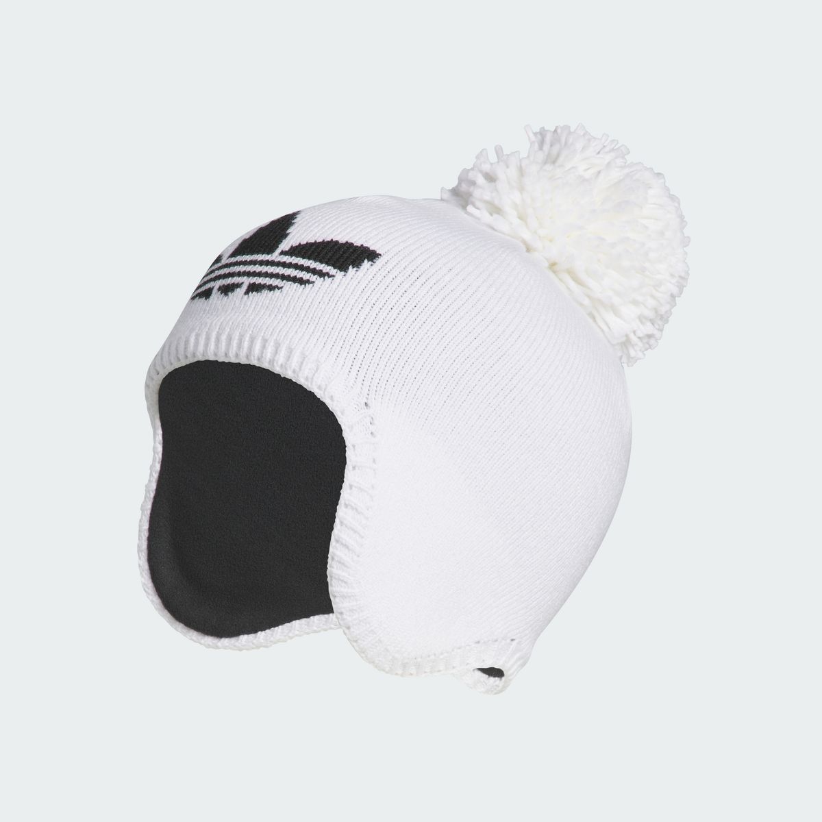 아디다스 골프(ADIDAS GOLF) 오리지널스 폼 비니 KH4139
