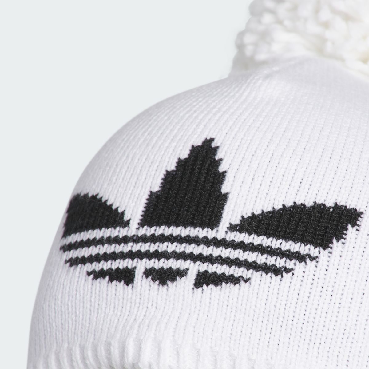아디다스 골프(ADIDAS GOLF) 오리지널스 폼 비니 KH4139