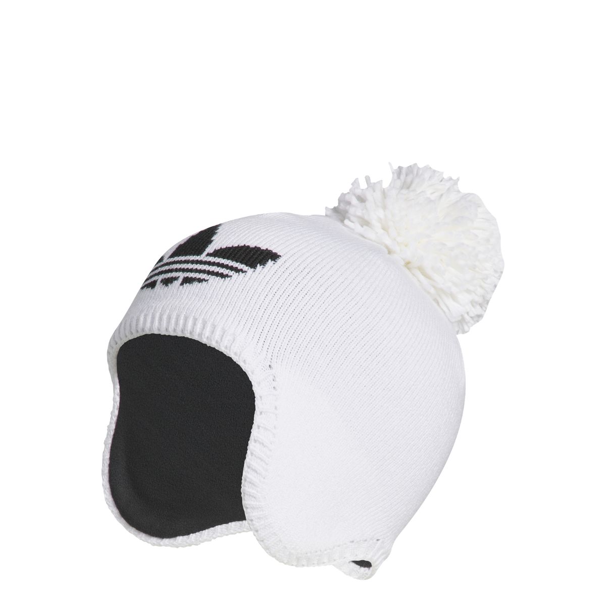 아디다스 골프(ADIDAS GOLF) 오리지널스 폼 비니 KH4139