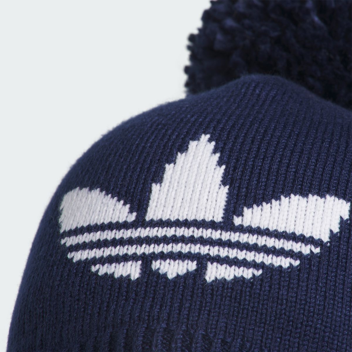 아디다스 골프(ADIDAS GOLF) 오리지널스 폼 비니 KH4138