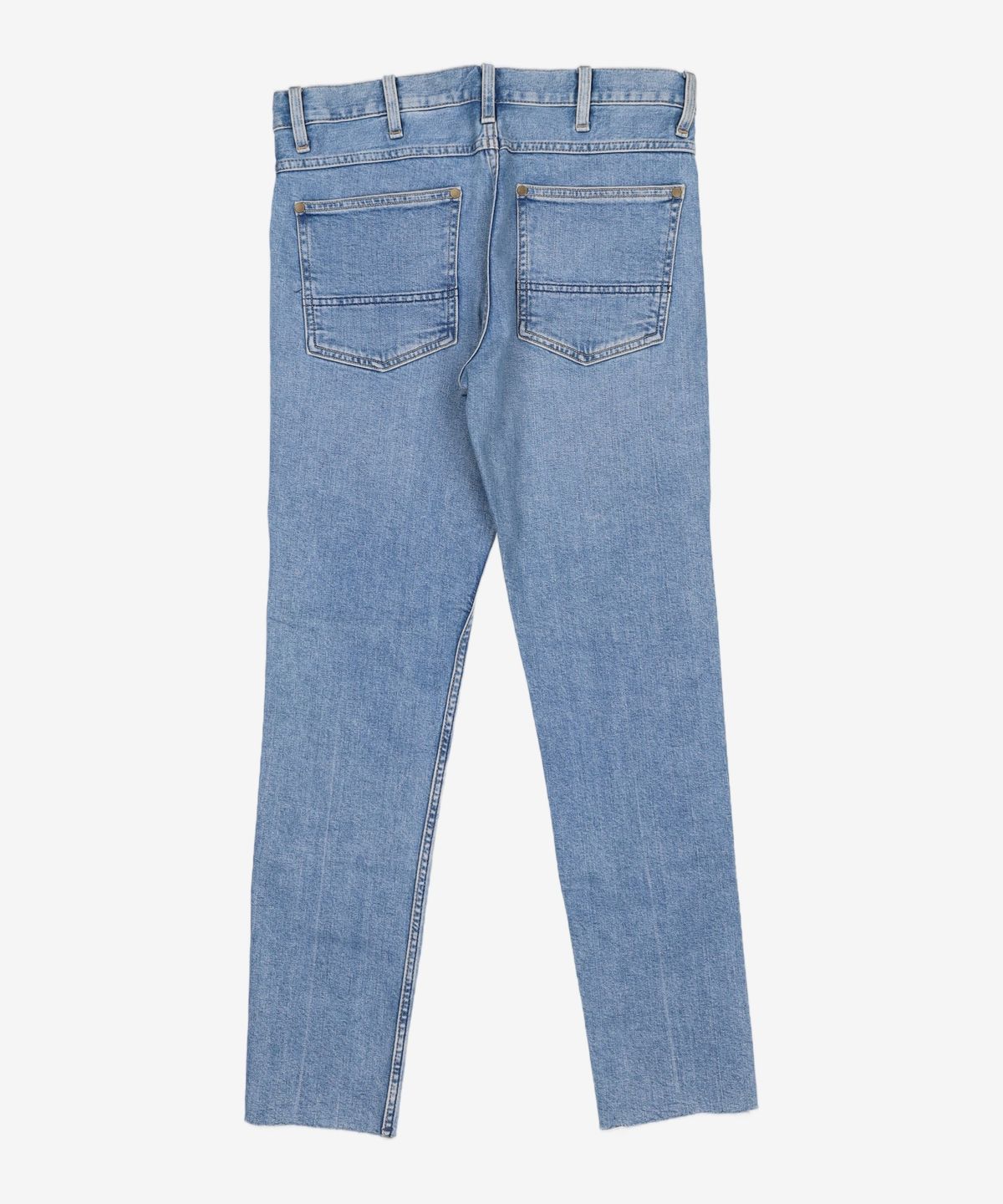에이치앤엠(H&M) 청/데님 팬츠 30