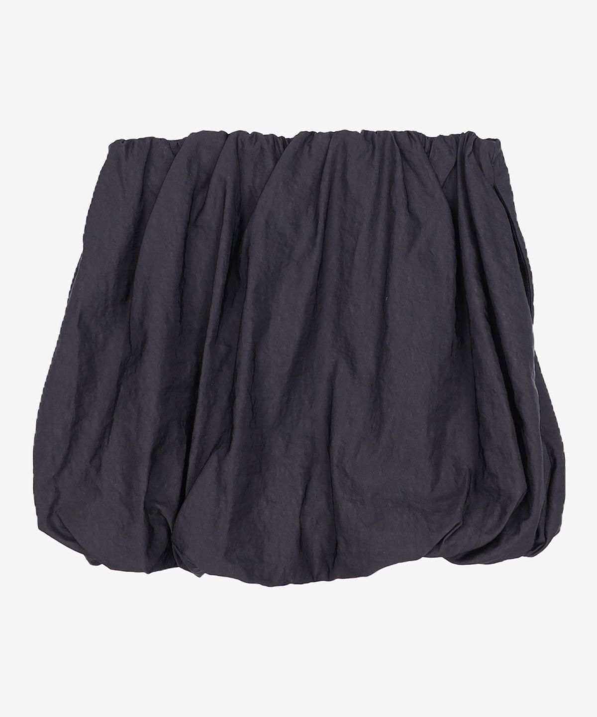 자라(ZARA) 미니스커트 S