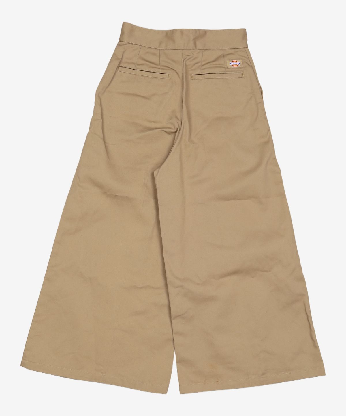 디키즈(DICKIES) 기타 바지 M
