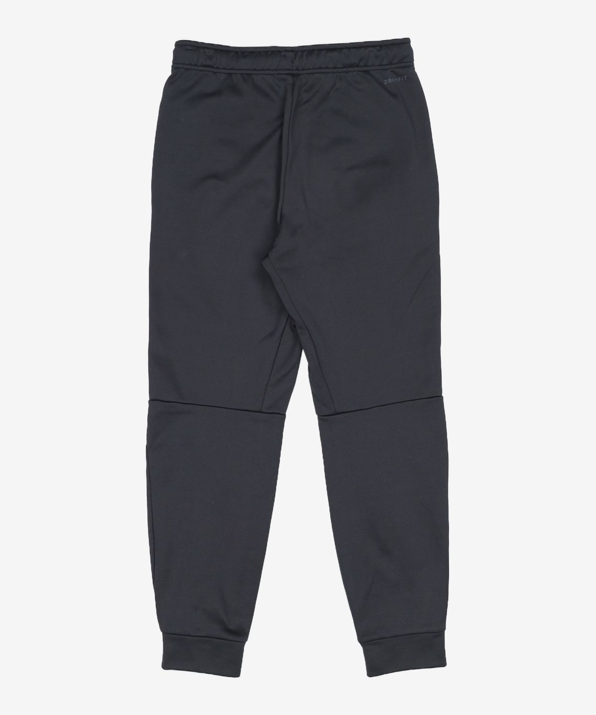 나이키(NIKE) 조거 팬츠 M