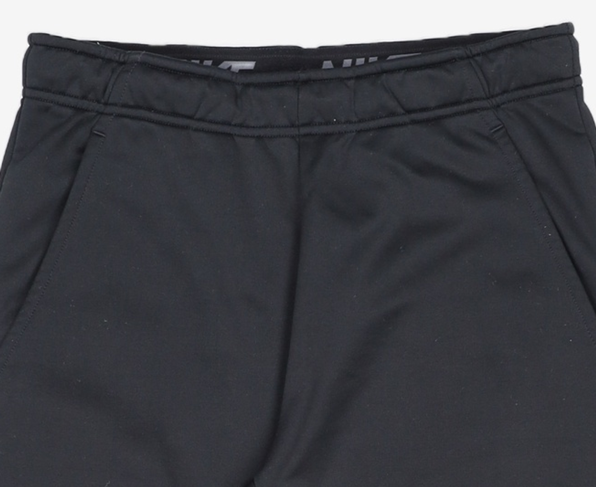 나이키(NIKE) 조거 팬츠 M
