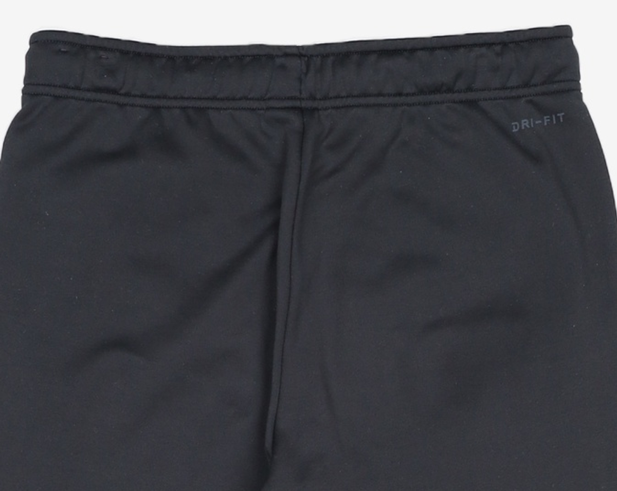 나이키(NIKE) 조거 팬츠 M