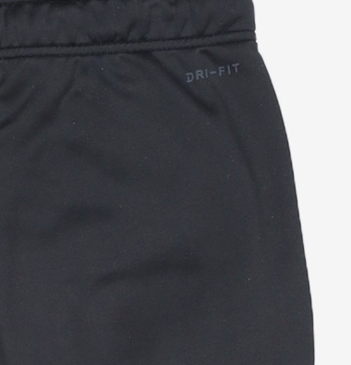 나이키(NIKE) 조거 팬츠 M
