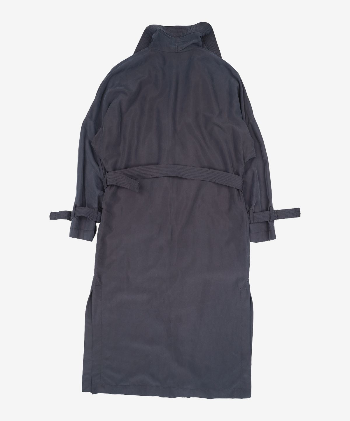 자라 우먼(ZARA WOMAN) 봄 가을 코트 S