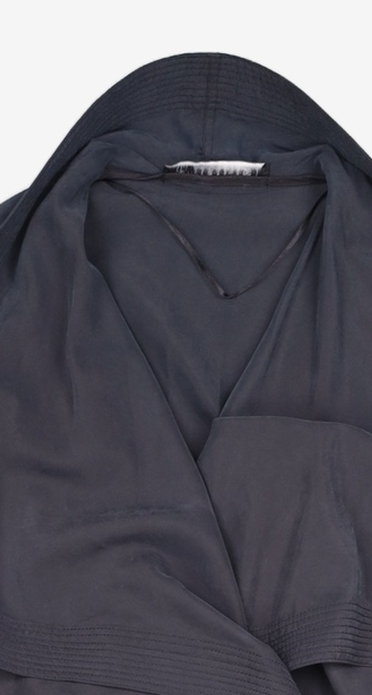 자라 우먼(ZARA WOMAN) 봄 가을 코트 S