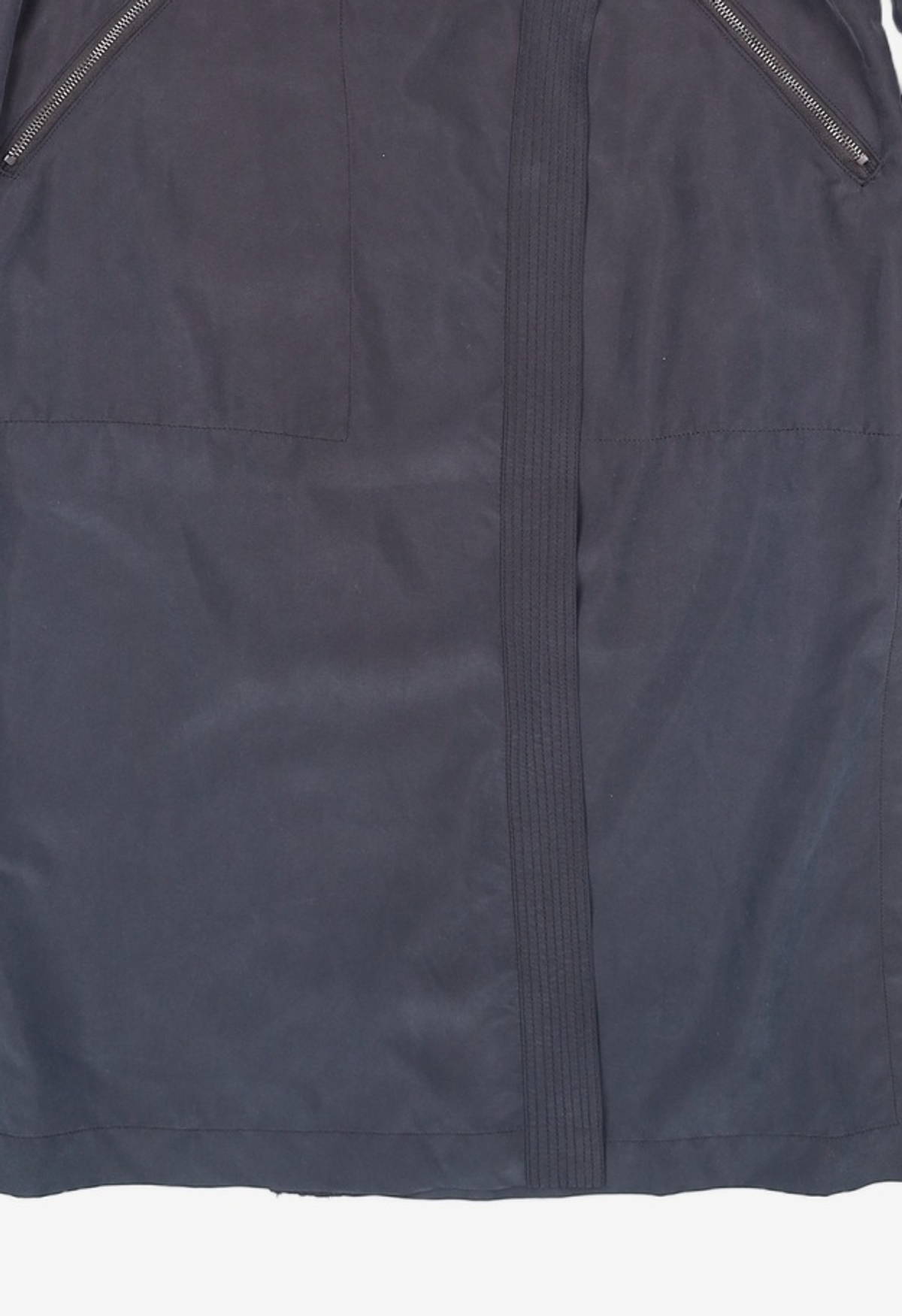 자라 우먼(ZARA WOMAN) 봄 가을 코트 S