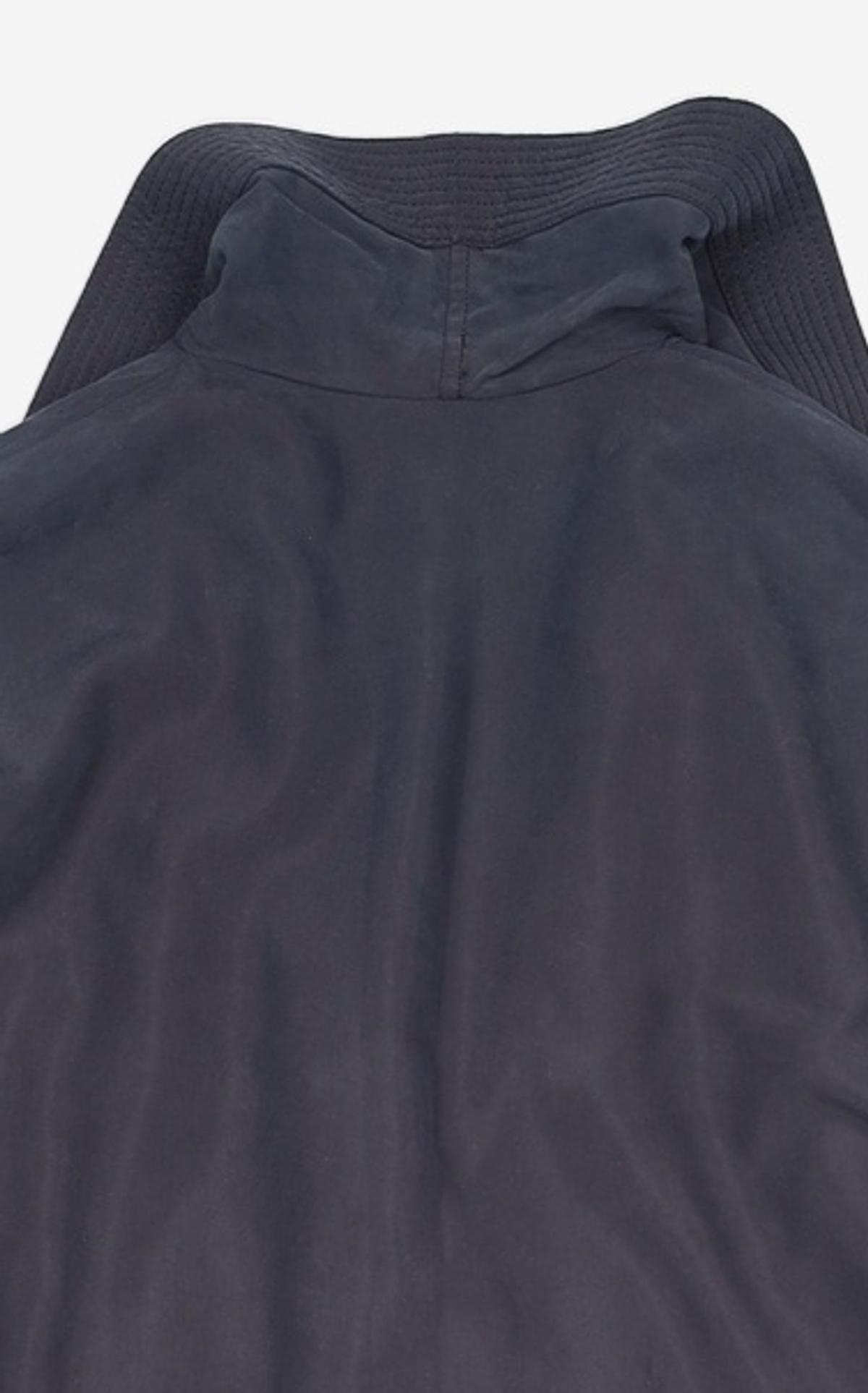 자라 우먼(ZARA WOMAN) 봄 가을 코트 S