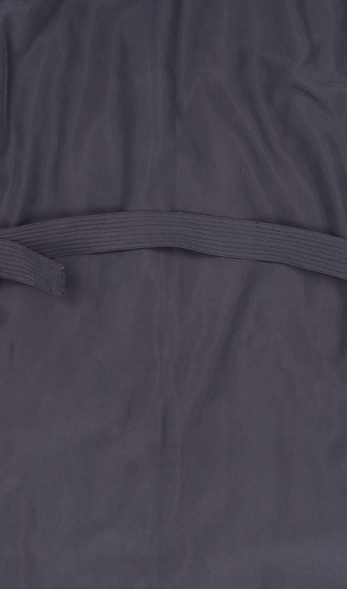 자라 우먼(ZARA WOMAN) 봄 가을 코트 S