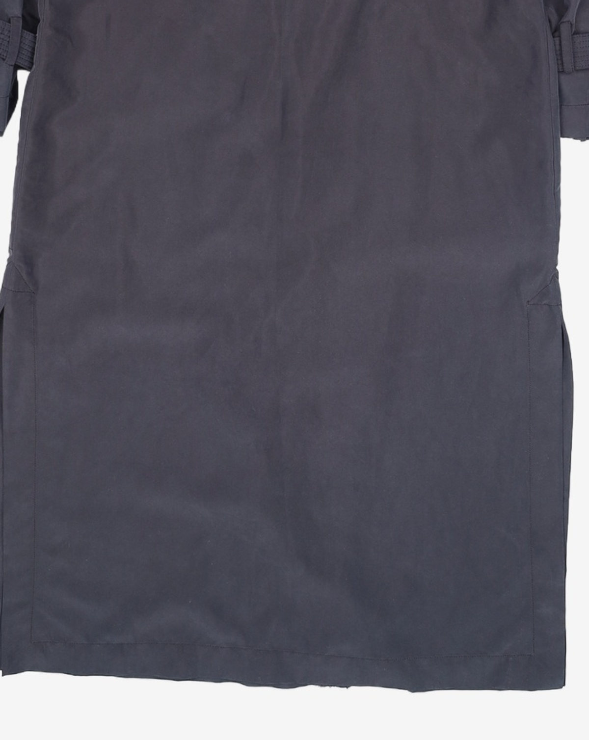 자라 우먼(ZARA WOMAN) 봄 가을 코트 S
