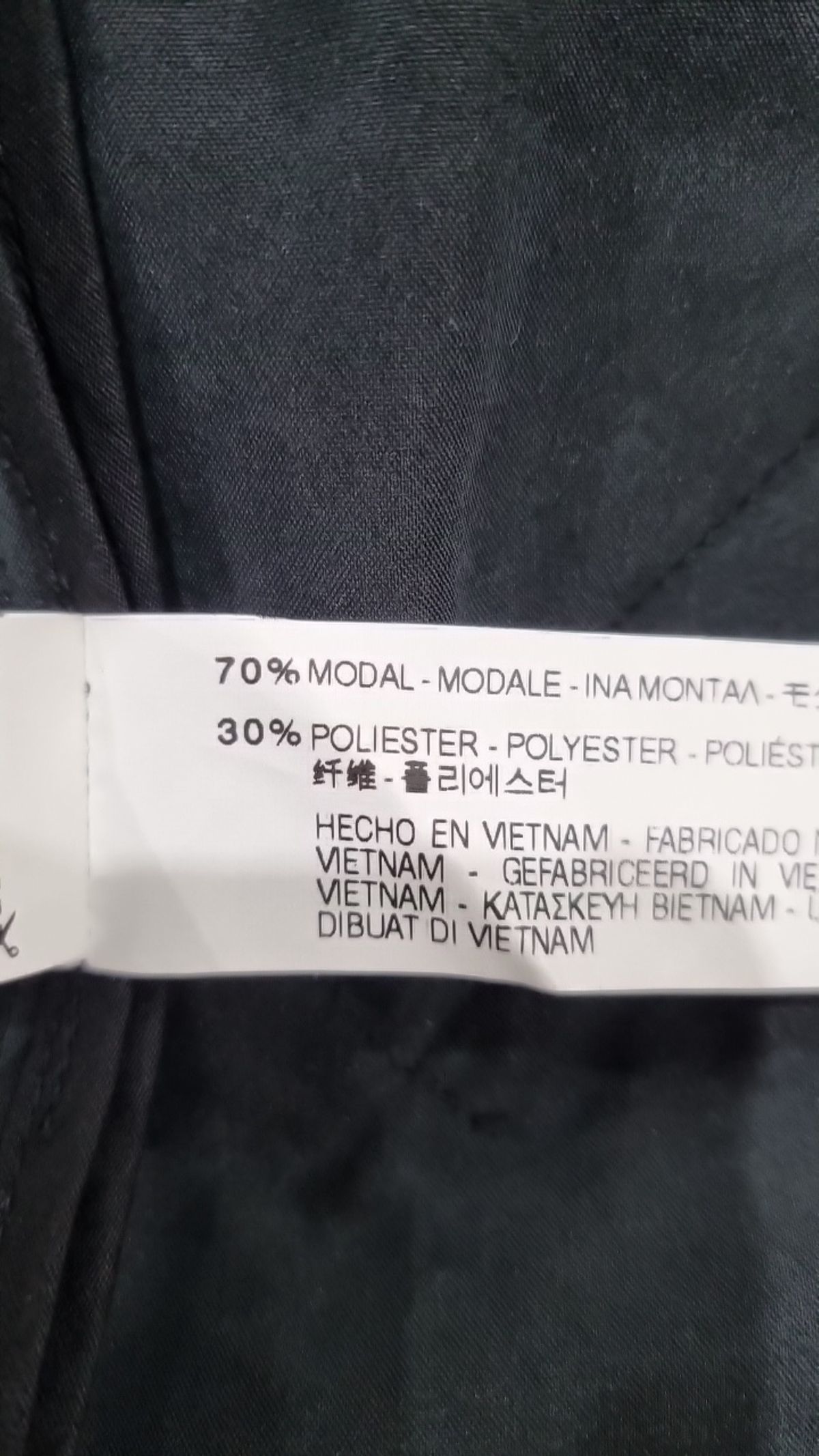 자라 우먼(ZARA WOMAN) 봄 가을 코트 S