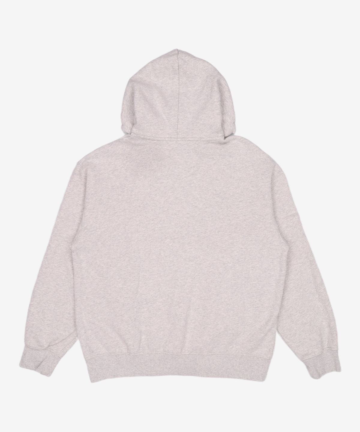 스파오(SPAO) 후드 티셔츠 XL