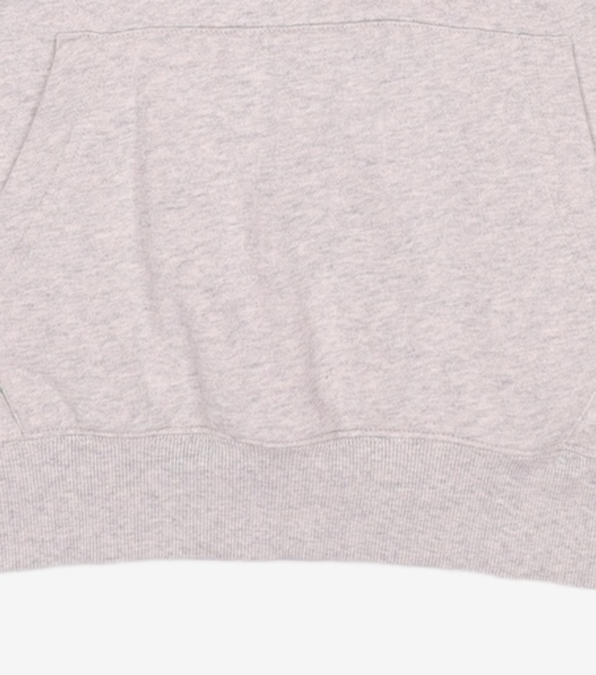 스파오(SPAO) 후드 티셔츠 XL