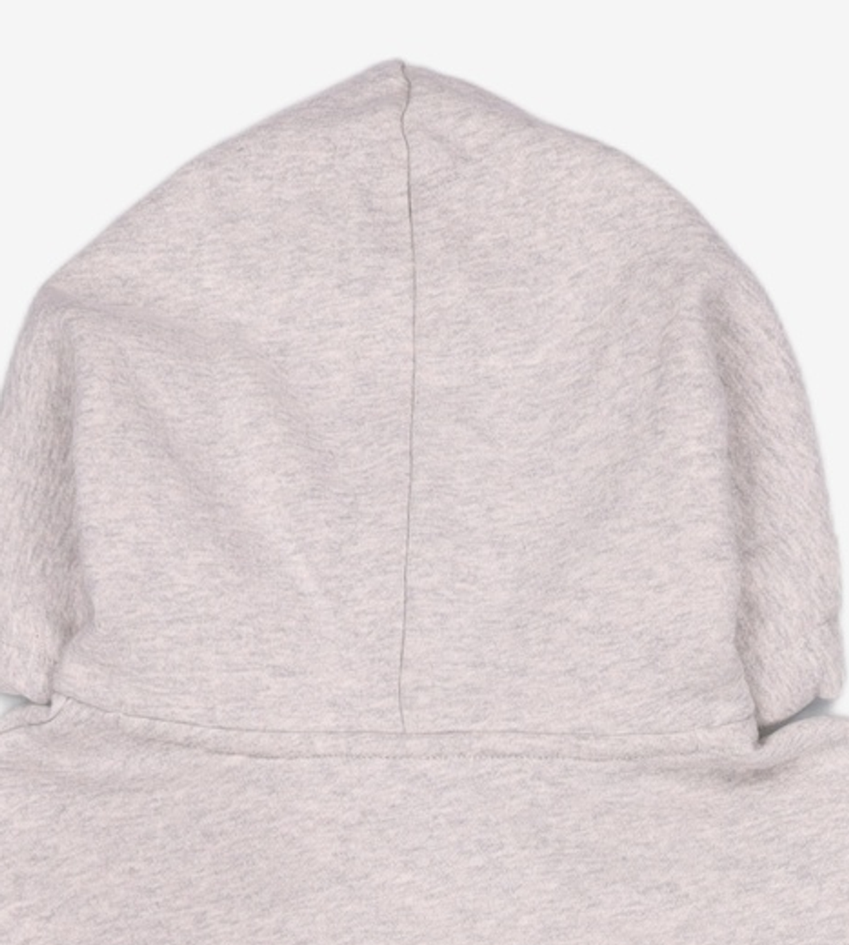 스파오(SPAO) 후드 티셔츠 XL