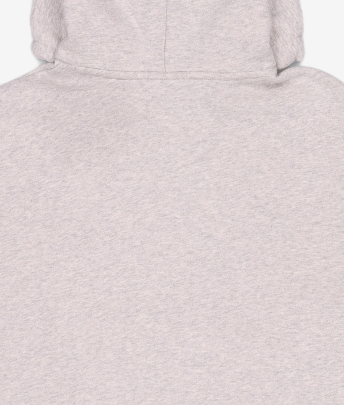 스파오(SPAO) 후드 티셔츠 XL