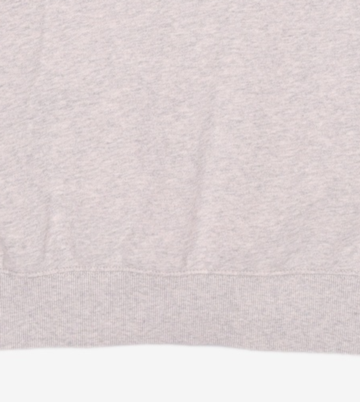 스파오(SPAO) 후드 티셔츠 XL