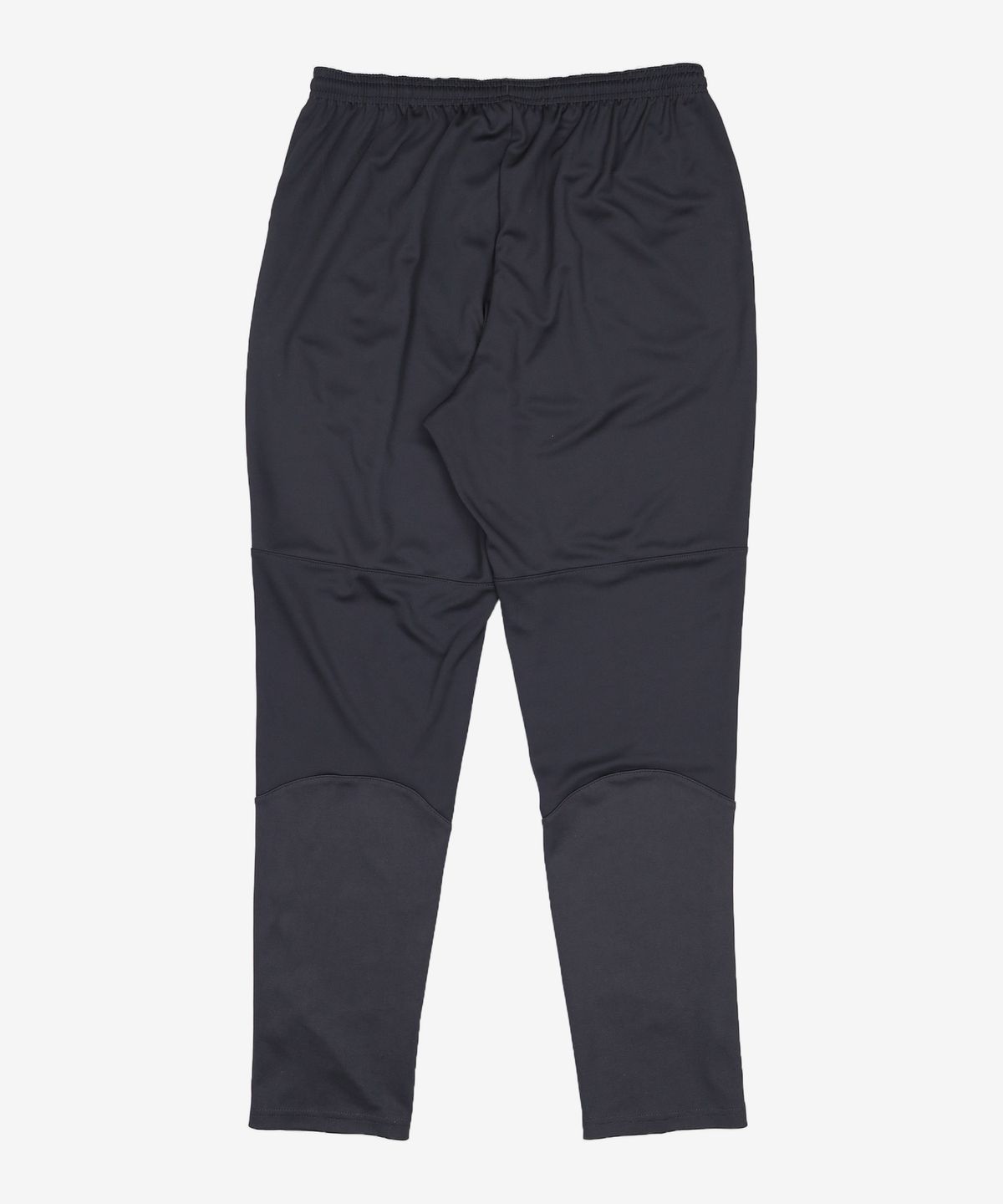 나이키(NIKE) 트레이닝 팬츠 M