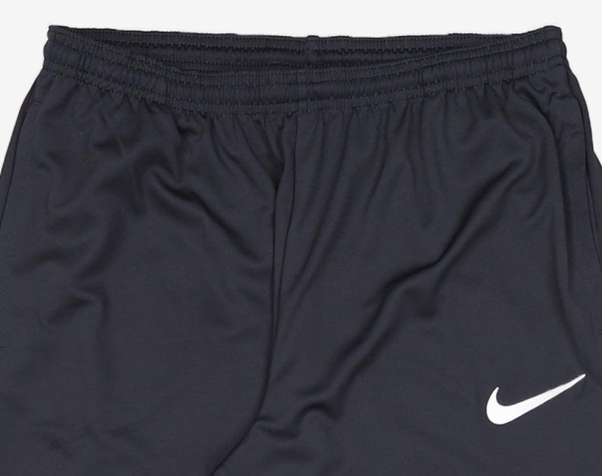 나이키(NIKE) 트레이닝 팬츠 M