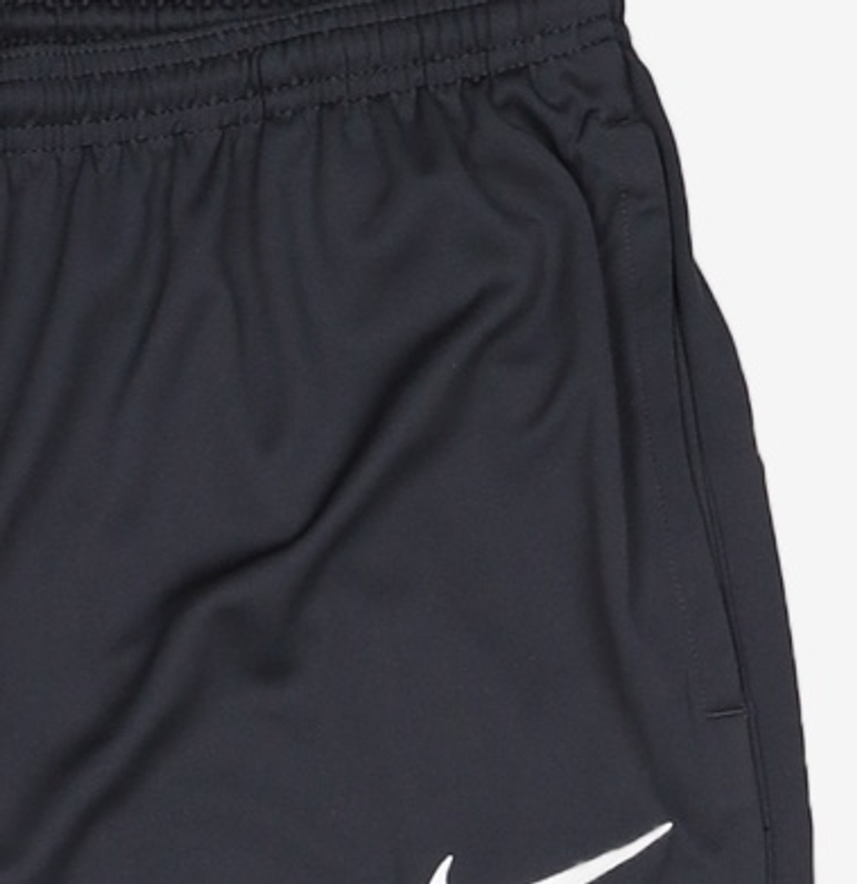 나이키(NIKE) 트레이닝 팬츠 M